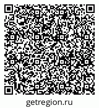 79658654085