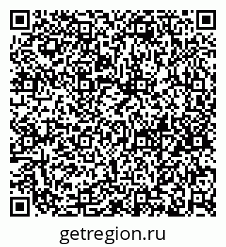 79658654087