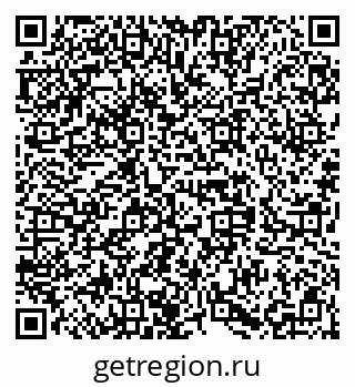 79658654092