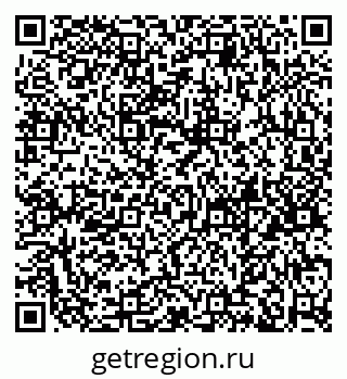 79658654093
