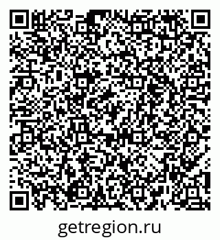 79658654098