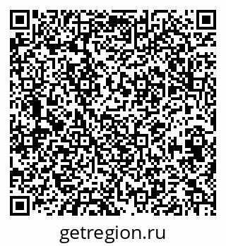 79658654105