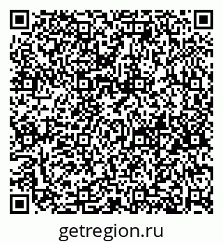 79658654162