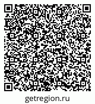 79658654211