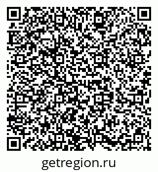 79658654212