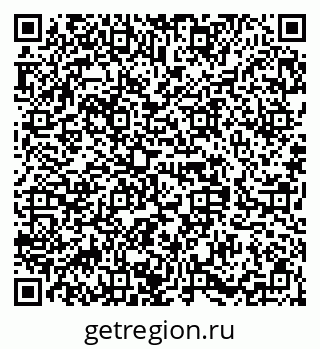 79658654216