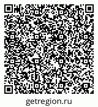 79658654218