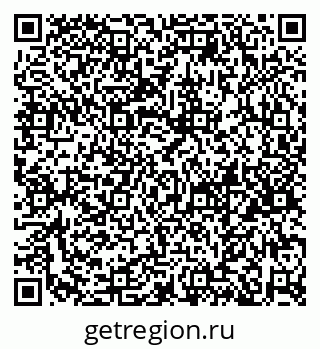 79658654219