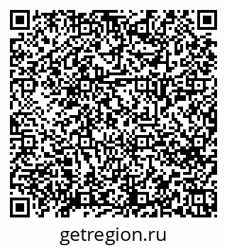 79658654224