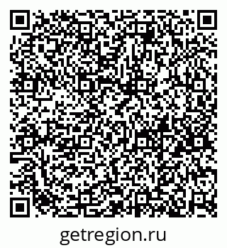 79658654230