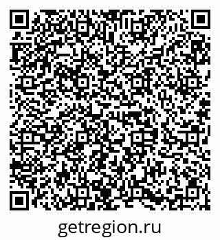 79658654265