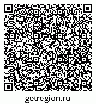 79658654291