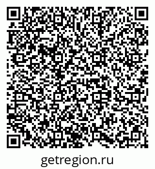 79658654293