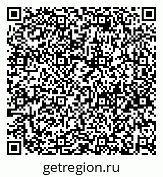 79658654298