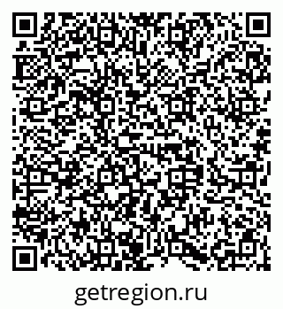 79658654299