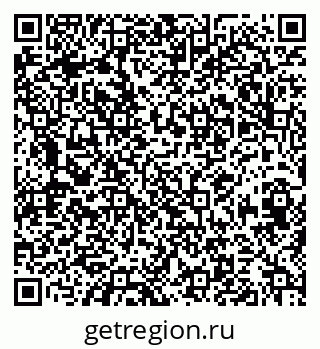 79658654310