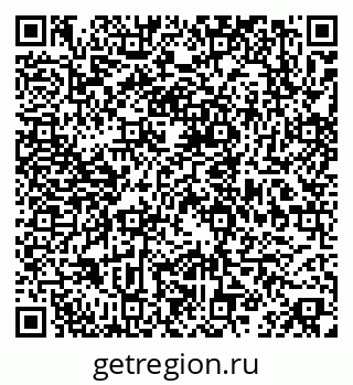 79658654311
