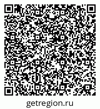 79658654312