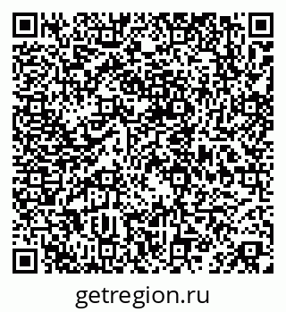 79658654313