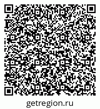 79658654314