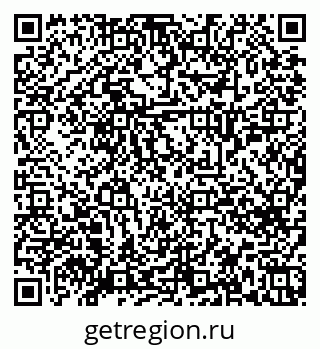 79658654315