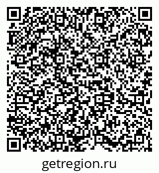 79658654318