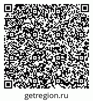 79658654322