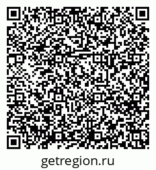 79658654326