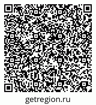 79658654328