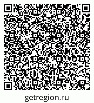 79658654344