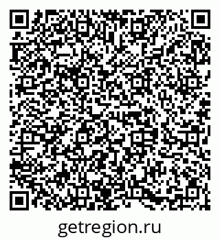 79658654345