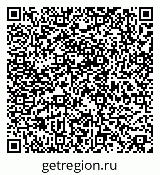 79658654360