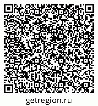 79658654364