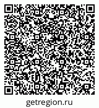 79658654401