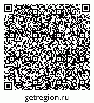 79658654402