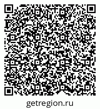 79658654403