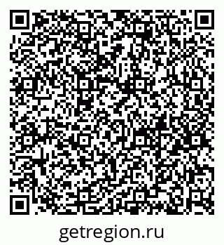 79658654407