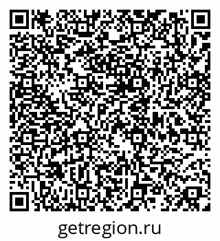 79658654408