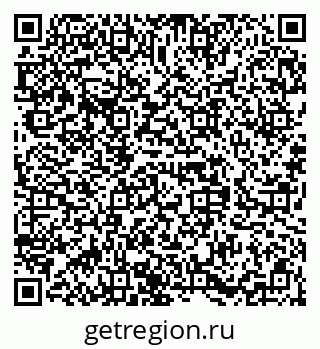 79658654412