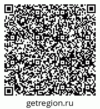 79658654415