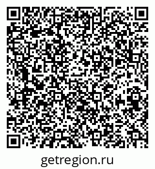 79658654416
