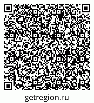 79658654418