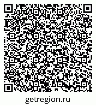 79658654421