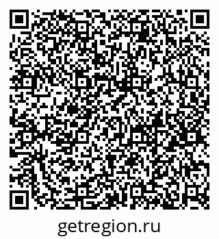79658654423