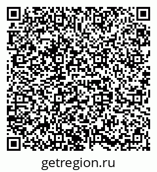 79658654428