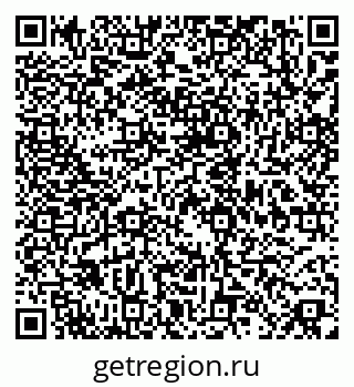 79658654429