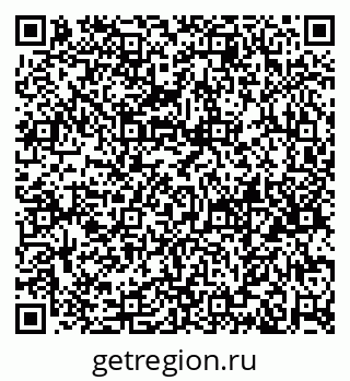79658654431