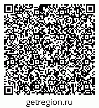79658654434
