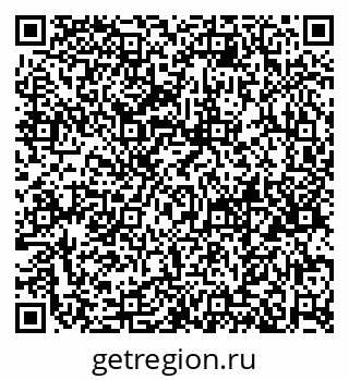 79658654435