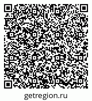 79658654436